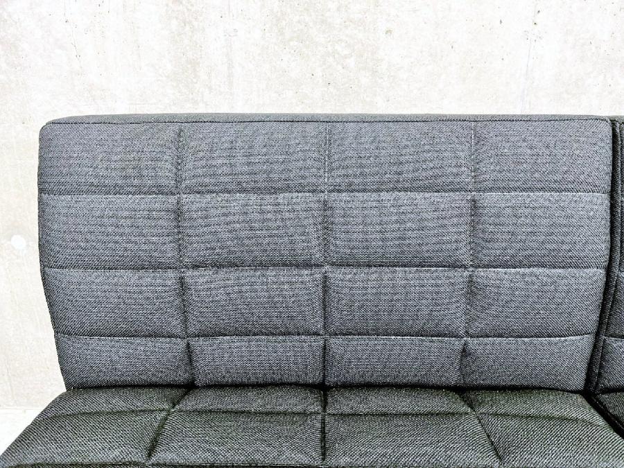 中古】 Herman Miller/ハーマンミラー ソファー 427270 - 中古 中古】 Herman Miller/ハーマンミラー ソファー 427270 - 中古