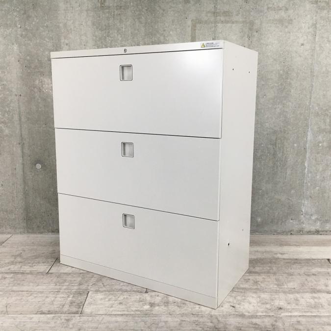 オールドコンデジ2台セット 小型オールLEDリアコンビネーションランプ | リア