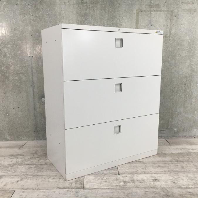 ダイレクト23系ブラウン2個 Amazon | SONY ウォークマン ZX