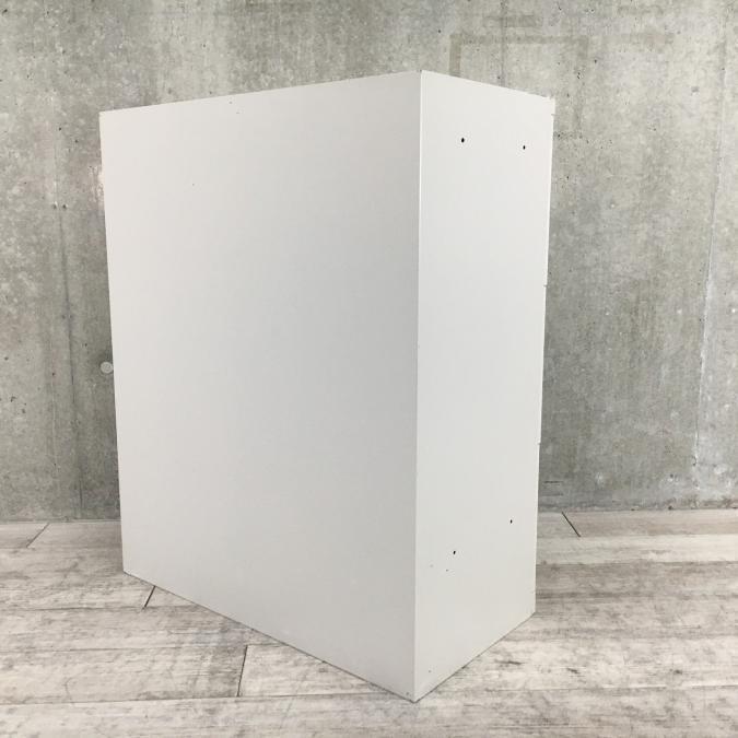 中古】レクトライン 4BG3ZC Z13 オカムラ/okamura ロー