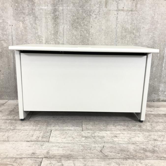 中古】LA プラス/PLUS 平机 427995 - 中古オフィス家具なら
