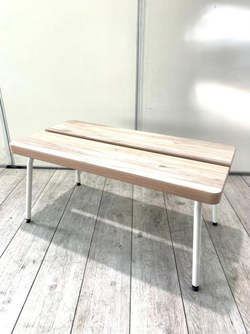 【在庫入替セール（本在庫限定価格）】【2台限定】【トレンド】オカムラ｜パークワーク｜自然な木目が柔らかい雰囲気を与えてくれます！【関西在庫数ナンバーワン・東大阪店】
                        その他シリーズ
                                    中古
            