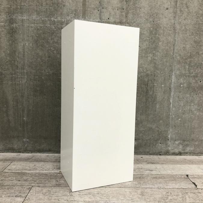 レトロ　琺瑯看板　王様クレイヨン Yahoo!オークション - ホーロー看板 王様クレヨン 王様えのぐ