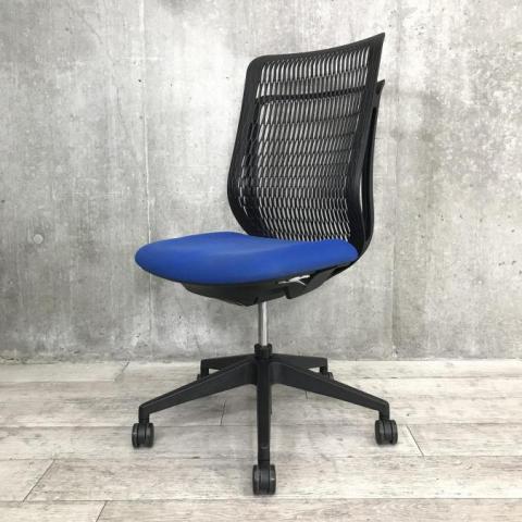 ウチダ（UCHIDA) AJチェア(AJ CHAIR) 一覧 - 中古オフィス家具なら