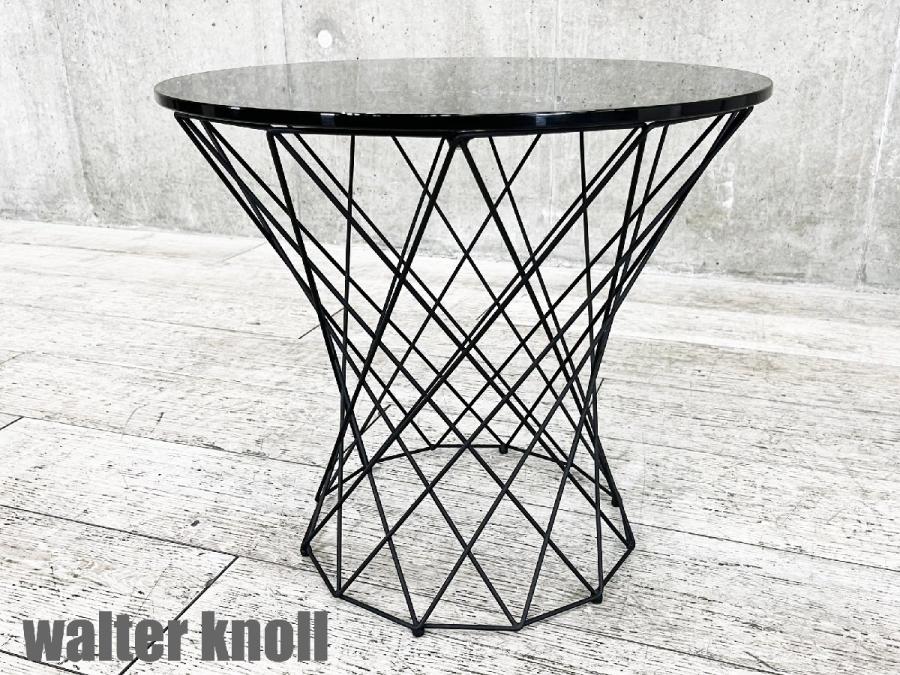 中古】 テーブルその他 428956 - 中古オフィス家具ならオフィス