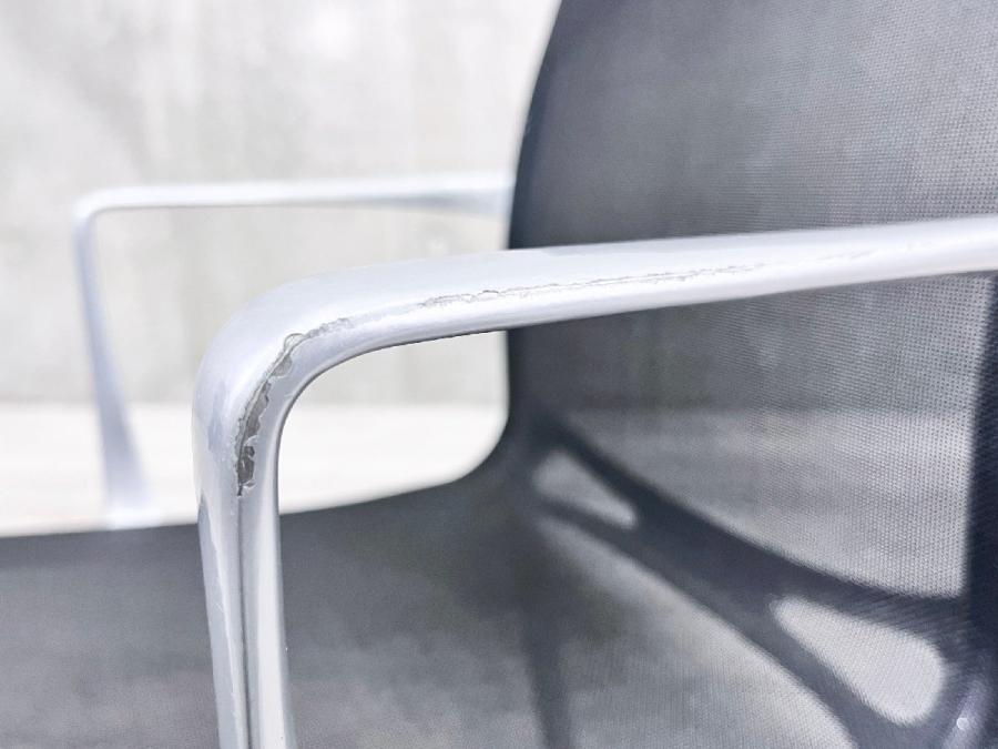 中古】 Cassina/カッシーナ スタッキングチェア 429537 - 中古