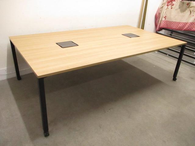 コクヨ（KOKUYO） ワークフィット(Workfit Desk) 一覧 - 中古オフィス