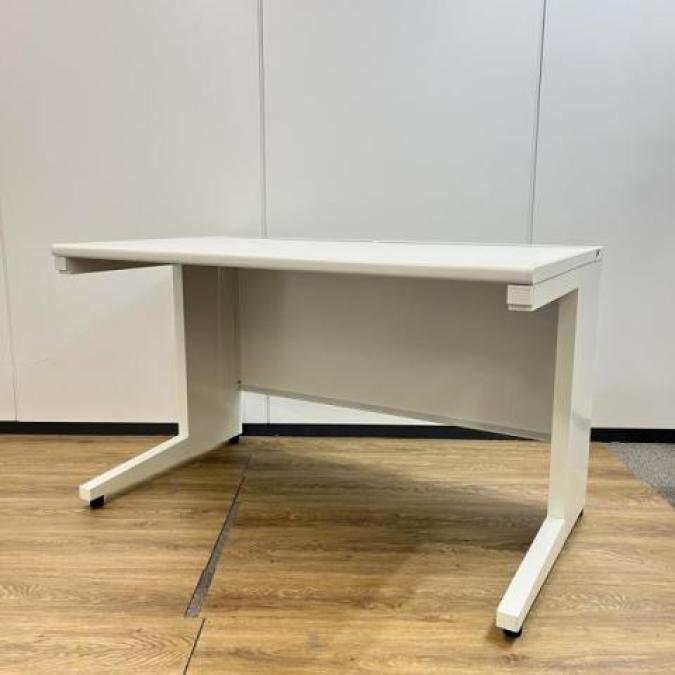 プラス製　レア　コスト重視　おすすめ　※引出しなし【在庫入れ替えセール】【2台限定】
                        US-1
                                    中古
            