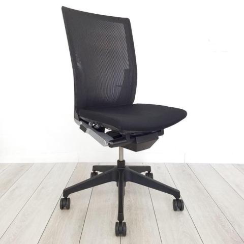 i7搭載☆WIN10搭載☆ブルーレイ☆2TB☆Wi-Fi☆Fh77/GD☆赤