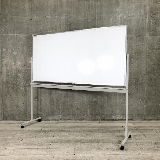 破損品
                        その他シリーズ
                                    中古
            