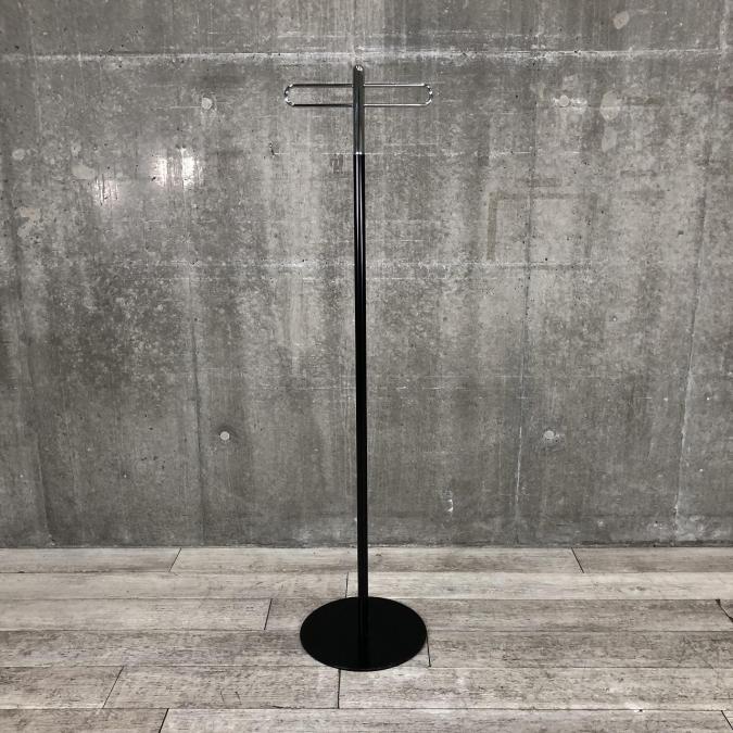 【コートハンガー入荷いたしました！】【コクヨ】
                        その他シリーズ
                                    中古
            