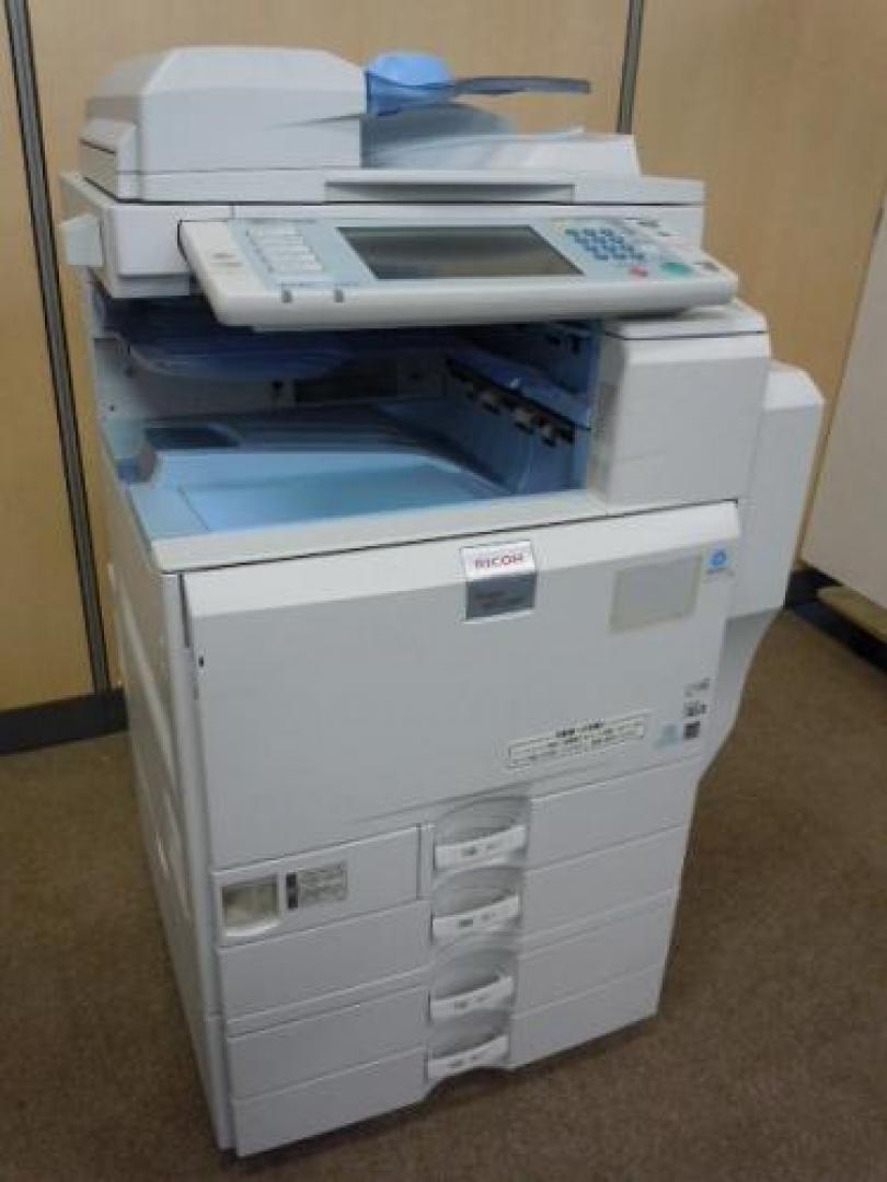 MPC3300
                                    中古
            