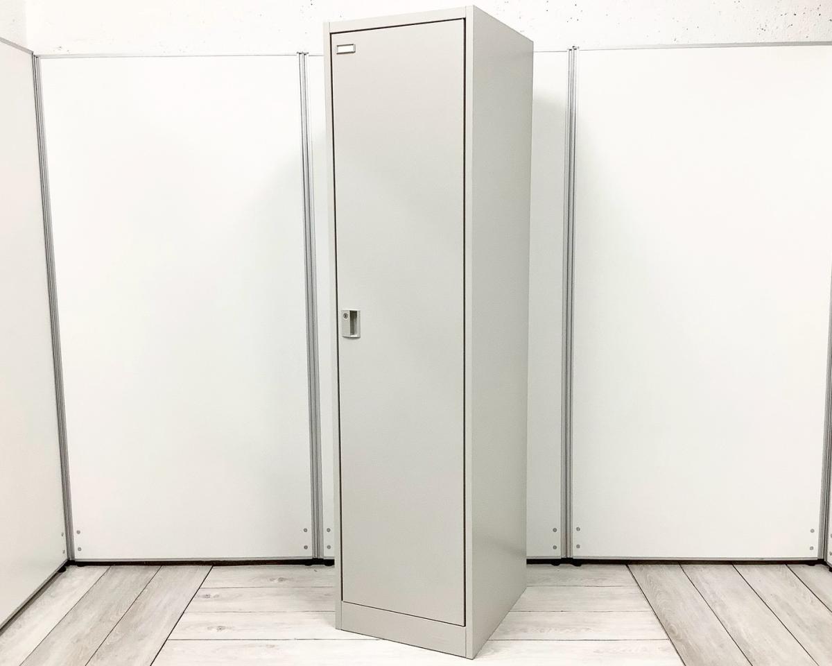 大人気／定番　◆Okamura／オカムラ　◆FZタイプ ※横浜本店撮影画像※
                        FZタイプ
                                    中古
            