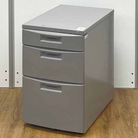 イトーキ（ITOKI） CZシリーズ(CZ Sidedesk) 一覧 - 中古オフィス家具