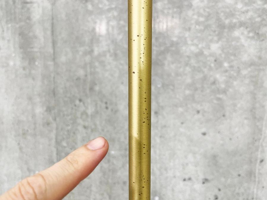 中古】 オフィスアクセサリーその他 430762 - 中古オフィス家具 中古】 オフィスアクセサリーその他 430762 - 中古オフィス家具