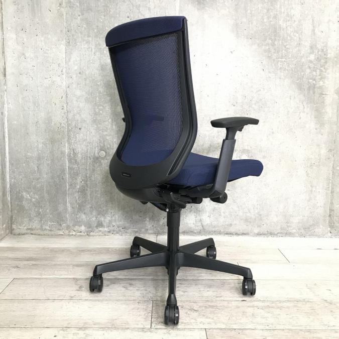 Amazon.co.jp: Champro スタンダードシフトホッケーソックス
