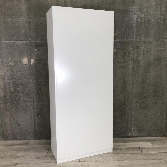 都内で 中古】エディア ハイキャビネット コクヨ/KOKUYO BWUH-S89SAWN オフィス家具