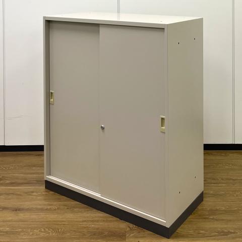 コクヨ（KOKUYO） ビジネスウォールNタイプ(BWN Cabinet) 一覧 - 中古