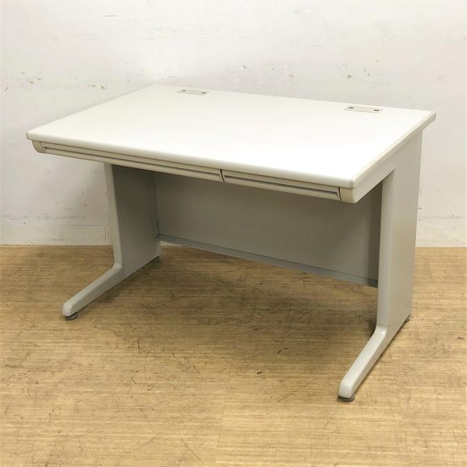 【良い品がお買い得！】幅1100mmでどんなオフィスにも設置しやすい！　■高品質で人気！SD-Vシリーズ
                        SD-Vシリーズ
                                    中古
            