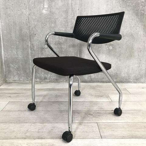 vitra（ヴィトラ） ビザロール(Visaroll) 一覧 - 中古オフィス家具なら