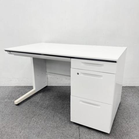 コクヨ（KOKUYO） iSシリーズ(iS Desk) 一覧 - 中古オフィス家具なら
