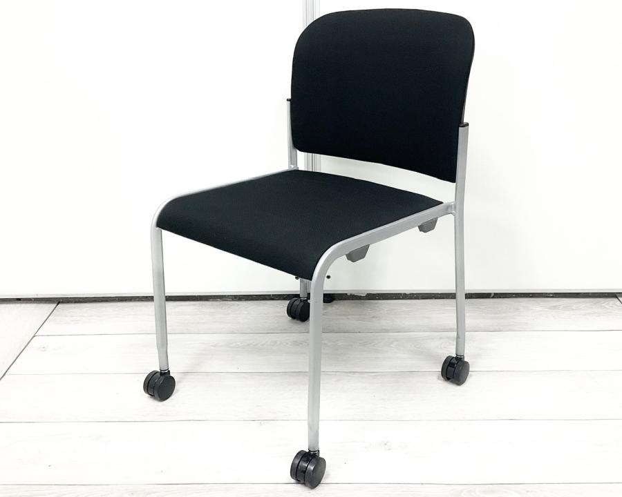 【２０２０年製】人気／定番　◆SANKEI／サンケイ　◆CM104・105／シーエム104・105 ※横浜本店撮影画像※
                        その他シリーズ
                                    中古
            