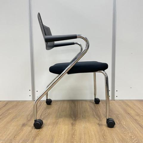 中古】ビザロール vitra/ヴィトラ チェアその他 431356 - 中古オフィス