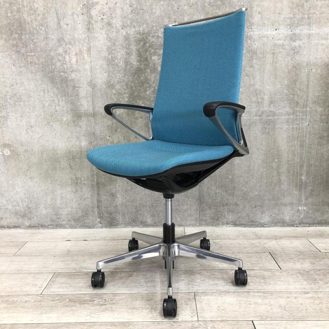 【機能とデザイン性が融合】優しく包み込む座り心地！オシャレな雰囲気！
                        モード
                                    中古
            