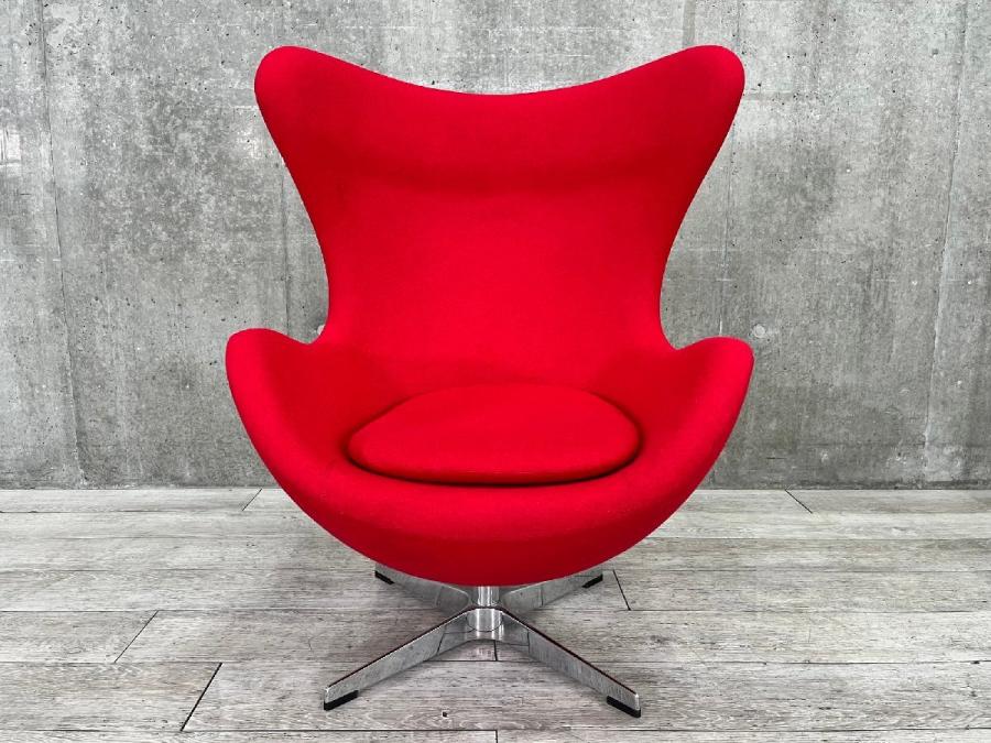 中古】 肘付ハイバックチェア 431931 - 中古オフィス家具なら