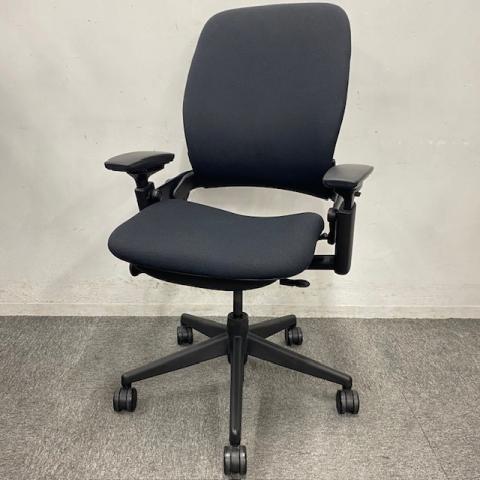 Steelcase（スチールケース） リープV2(leap-v2) 一覧 - 中古オフィス