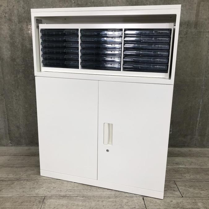 【使い勝手の良いレア商品入荷！】
                        その他シリーズ
                                    中古
            