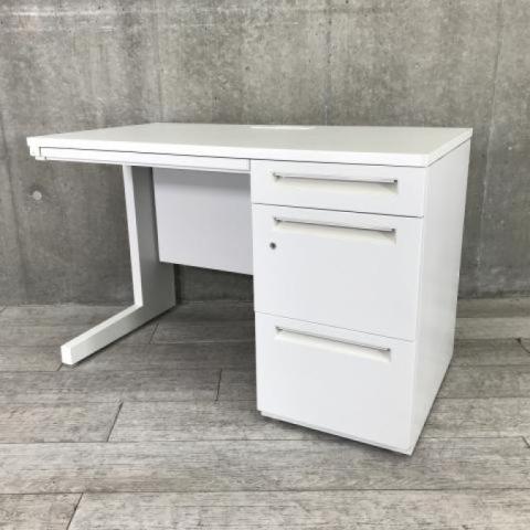 ウチダ（UCHIDA) スカエナ(SCAENA Desk) 一覧 - 中古オフィス家具なら