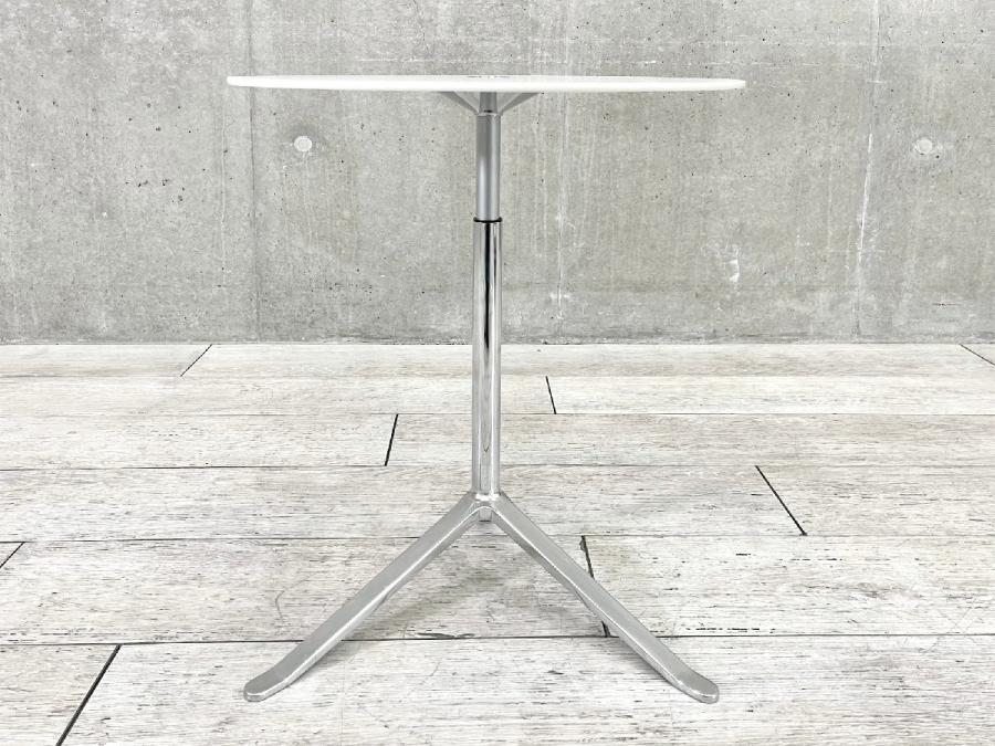 中古】 フリッツハンセン テーブルその他 433019 - 中古オフィス