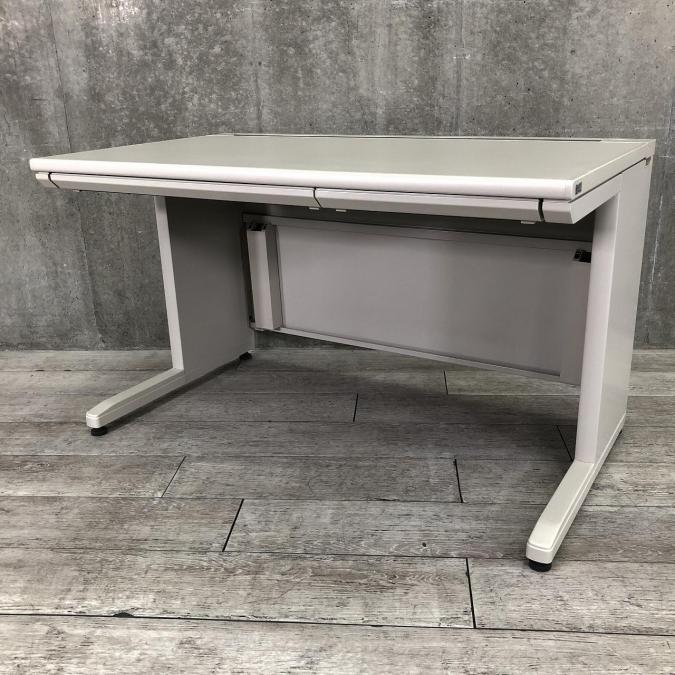 コクヨ BS 幅1100 平机 平デスク 中古机 オフィスデスク 事務所 コクヨ BS 幅1100 平机 平デスク 中古机 オフィスデスク 事務所