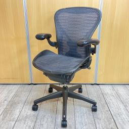 オンライン限定商品】 O638【手渡し限定】Herman Miller JOIFA339