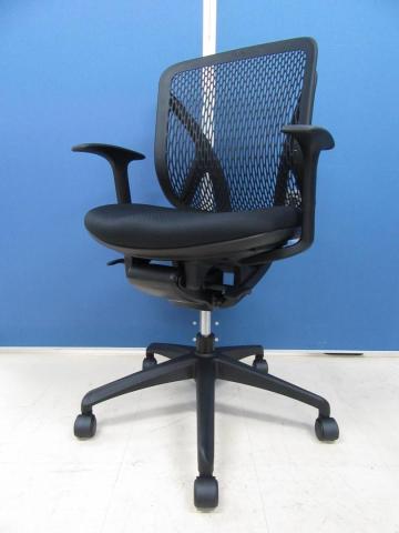 イナバ（INABA) yera(Yera Chair) 一覧 - 中古オフィス家具なら