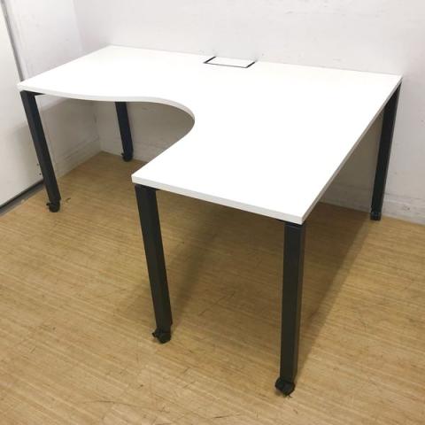 コクヨ（KOKUYO） ワークフィット(Workfit Desk) 一覧 - 中古オフィス