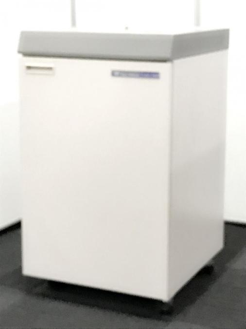 【1台限定】安心の明光商会製｜【DM M-ⅡS】シリーズ！中古　シュレッダー　OA機器　個人情報保護法　セキュリティ　メディアカット対応可能
                        DMシリーズ
                                    中古
            