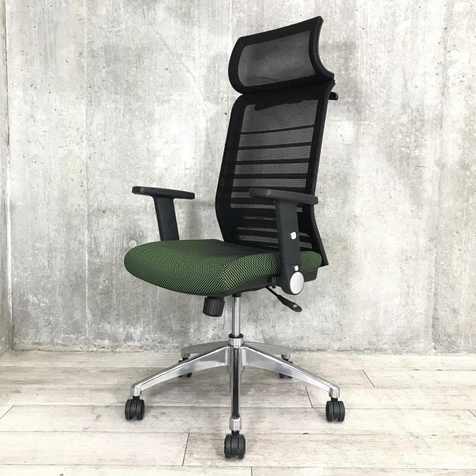 コースケさま専用　アンティーク椅子3点セット コースケさま専用 アンティーク椅子3点セット コースケさま専用