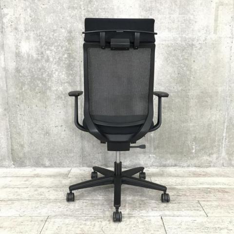 CRS-G2900E6 A(中古品)】Mitra(ミトラ) 頼もしい 