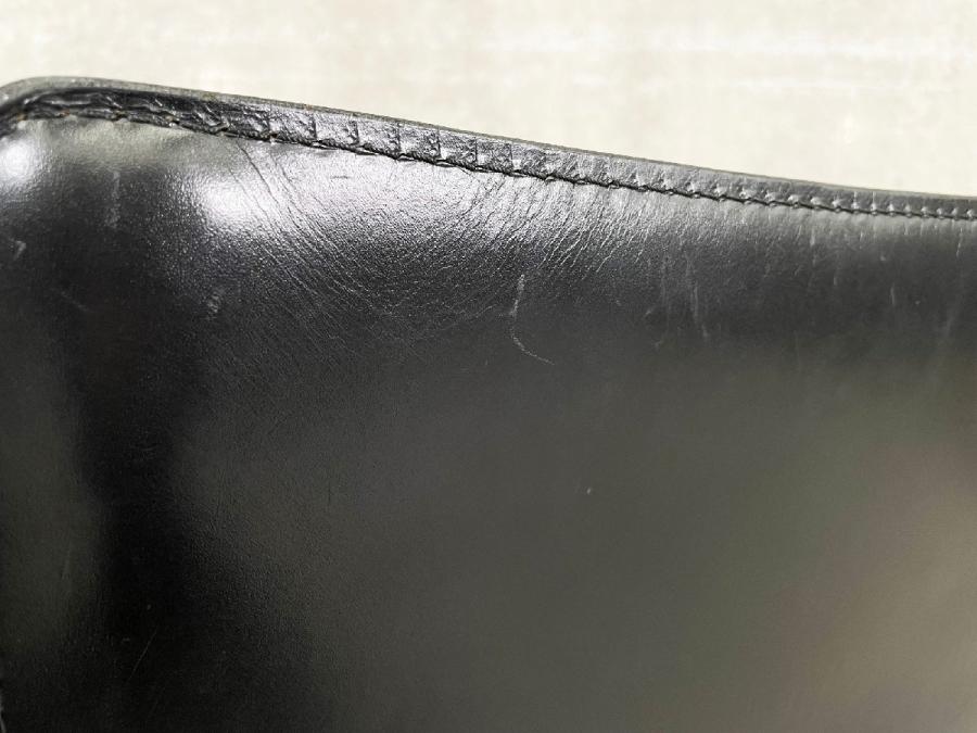 中古】 Cassina/カッシーナ ミーティングチェア 434363 - 中古 中古】 Cassina/カッシーナ ミーティングチェア 434363 - 中古
