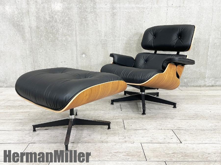 中古】 Herman Miller/ハーマンミラー ソファー 434368 - 中古オフィス