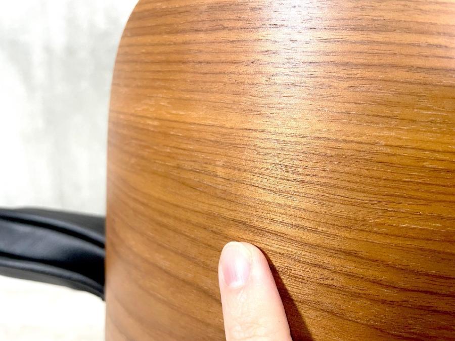 中古】 Herman Miller/ハーマンミラー ソファー 434368 - 中古 中古】 Herman Miller/ハーマンミラー ソファー 434368 - 中古