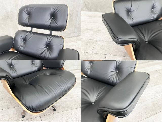 【中古】 Herman Miller/ハーマンミラー ソファー 434368