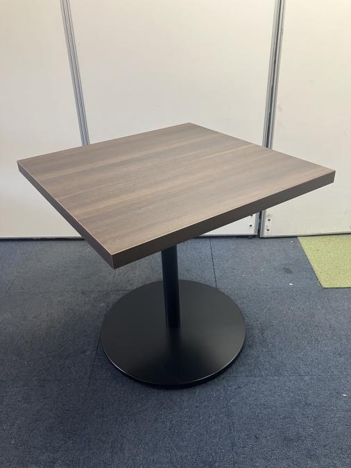 Alt Piazza MB29BA-MX53ミーティングテーブル④ TA2620 Alt Piazza MB29BA-MX53ミーティングテーブル④ TA2620