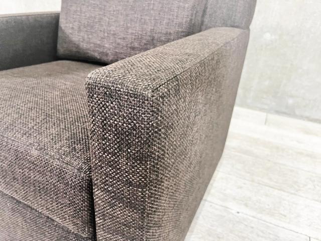 中古】 Cassina/カッシーナ ソファー 434679 - 中古オフィス家具なら