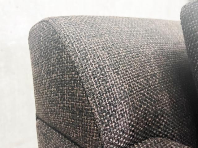 中古】 Cassina/カッシーナ ソファー 434679 - 中古オフィス家具なら