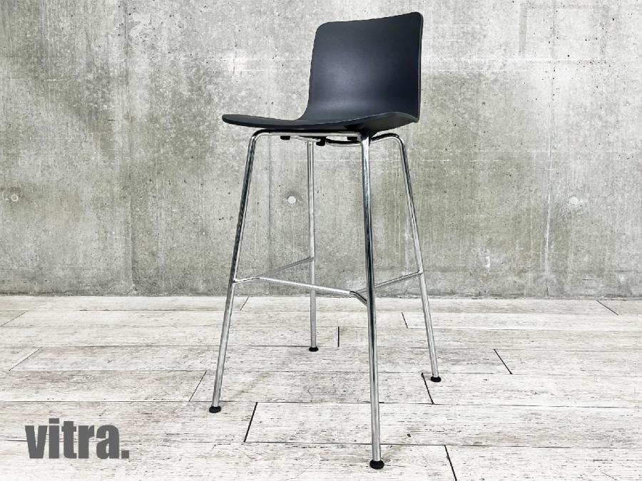 中古】 vitra/ヴィトラ ミーティングチェア 434685 - 中古オフィス家具