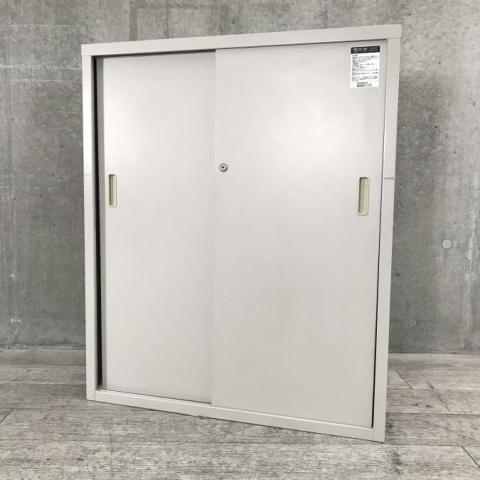 ナチュラルの3枚扉サイドボードが入荷しました。 - 収納家具