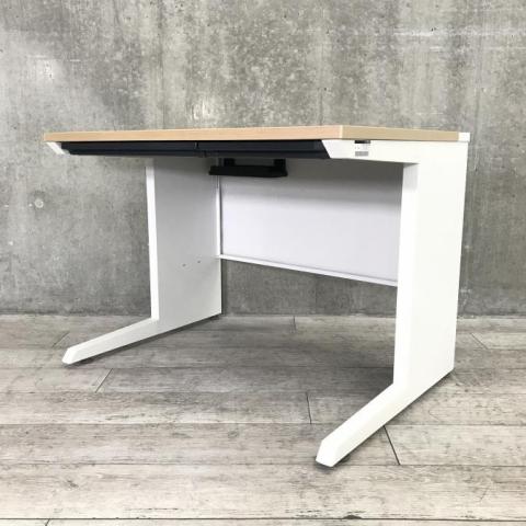 イトーキ（ITOKI） CZRデスク(CZR DESK) 一覧 - 中古オフィス家具なら